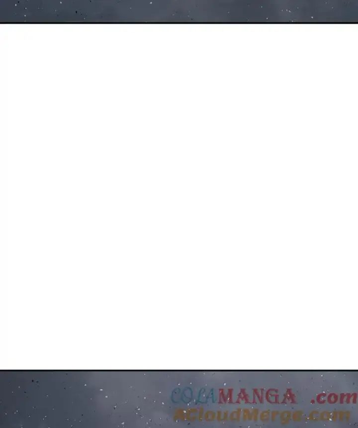《存在》66.不死之身图17