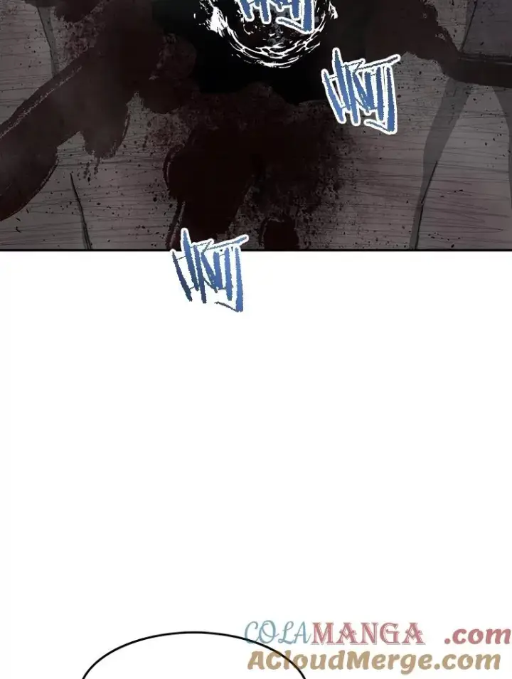 《存在》66.不死之身图25