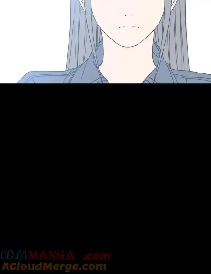 《存在》66.不死之身图61