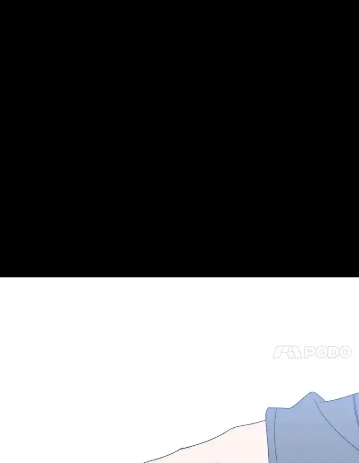 《存在》66.不死之身图62