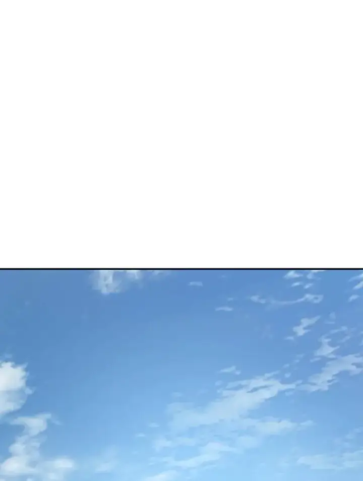 《存在》66.不死之身图76