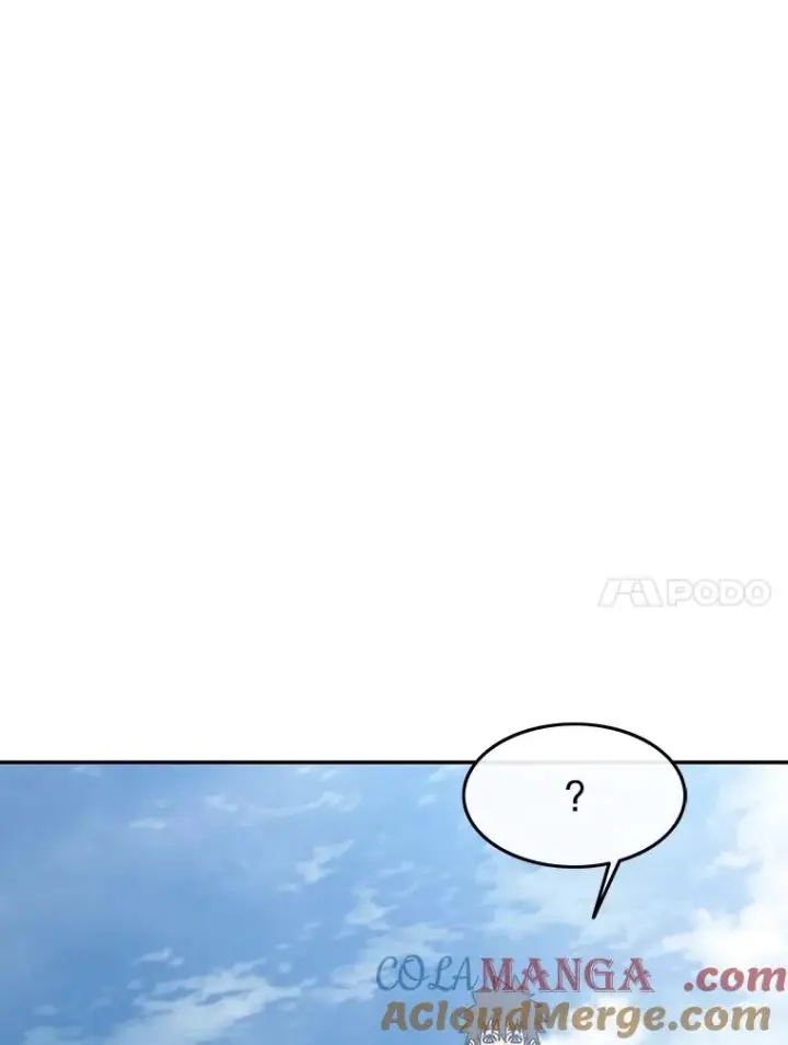 《存在》66.不死之身图85