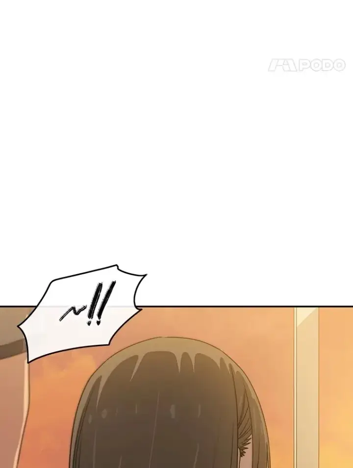 《存在》67.近朱者赤图134