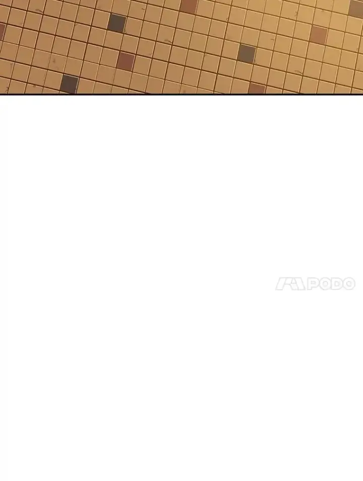 《存在》67.近朱者赤图140