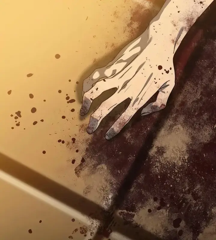 《存在》67.近朱者赤图142