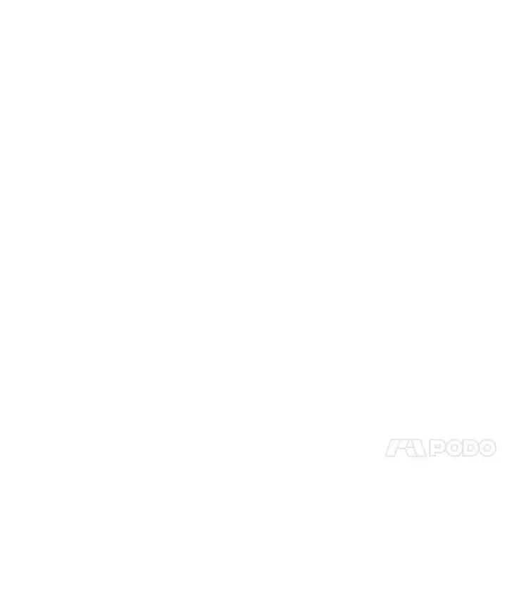 《存在》67.近朱者赤图19