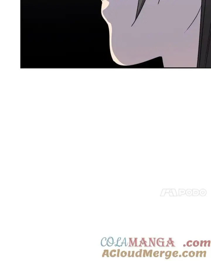 《存在》67.近朱者赤图77