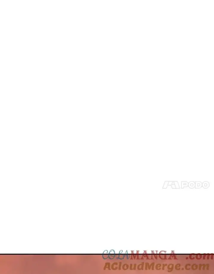《存在》67.近朱者赤图97