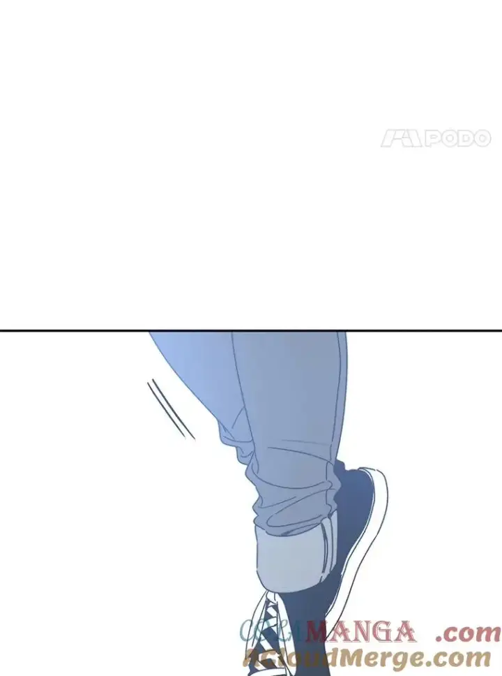 《存在》68.临终救赎图105