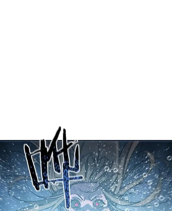 《存在》68.临终救赎图136