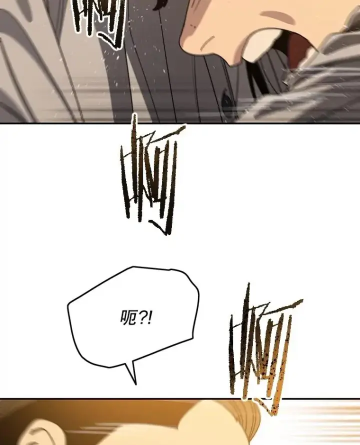 《存在》68.临终救赎图15