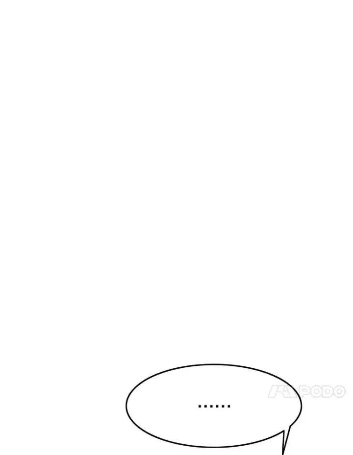《存在》68.临终救赎图154
