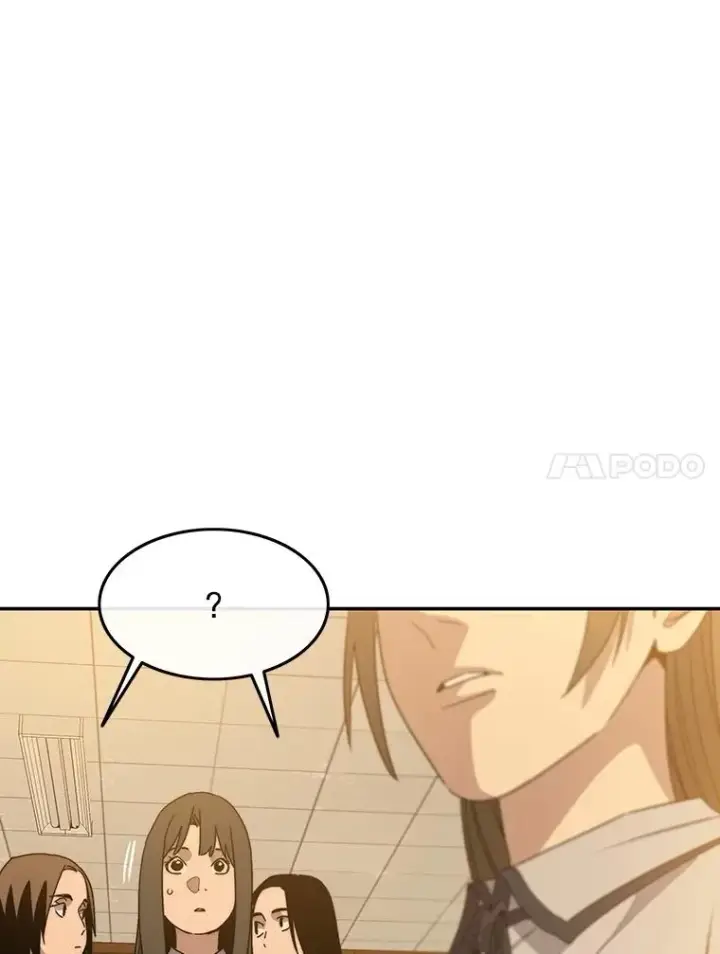 《存在》68.临终救赎图22