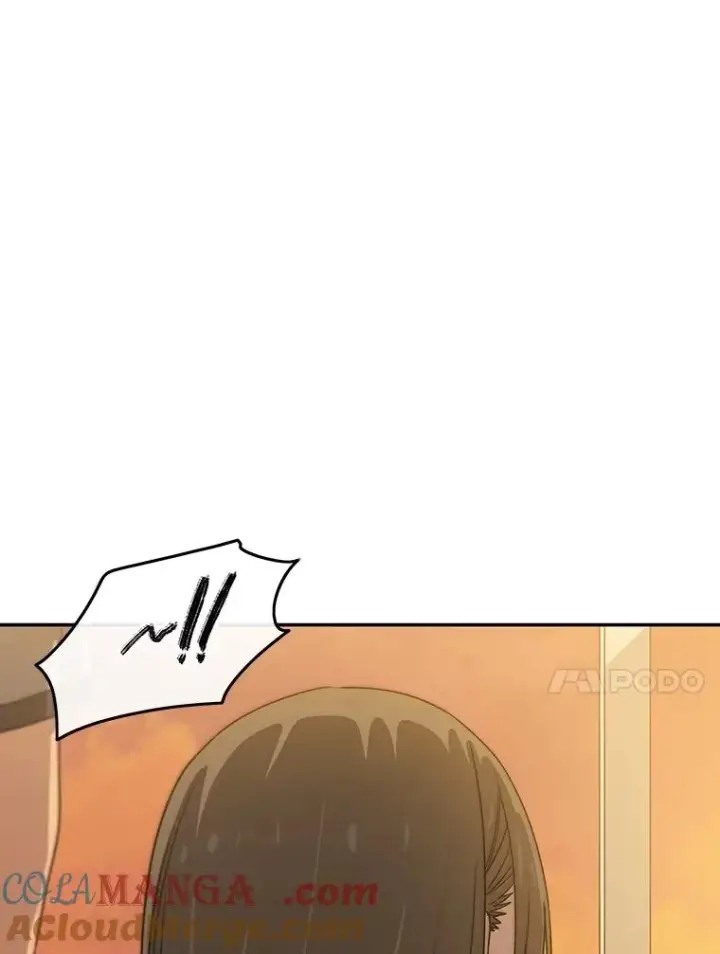《存在》68.临终救赎图25