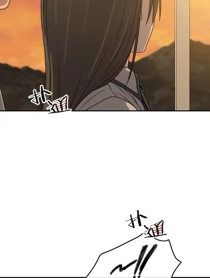 《存在》68.临终救赎图26