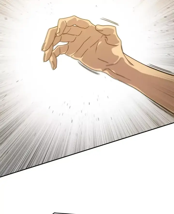 《存在》68.临终救赎图3