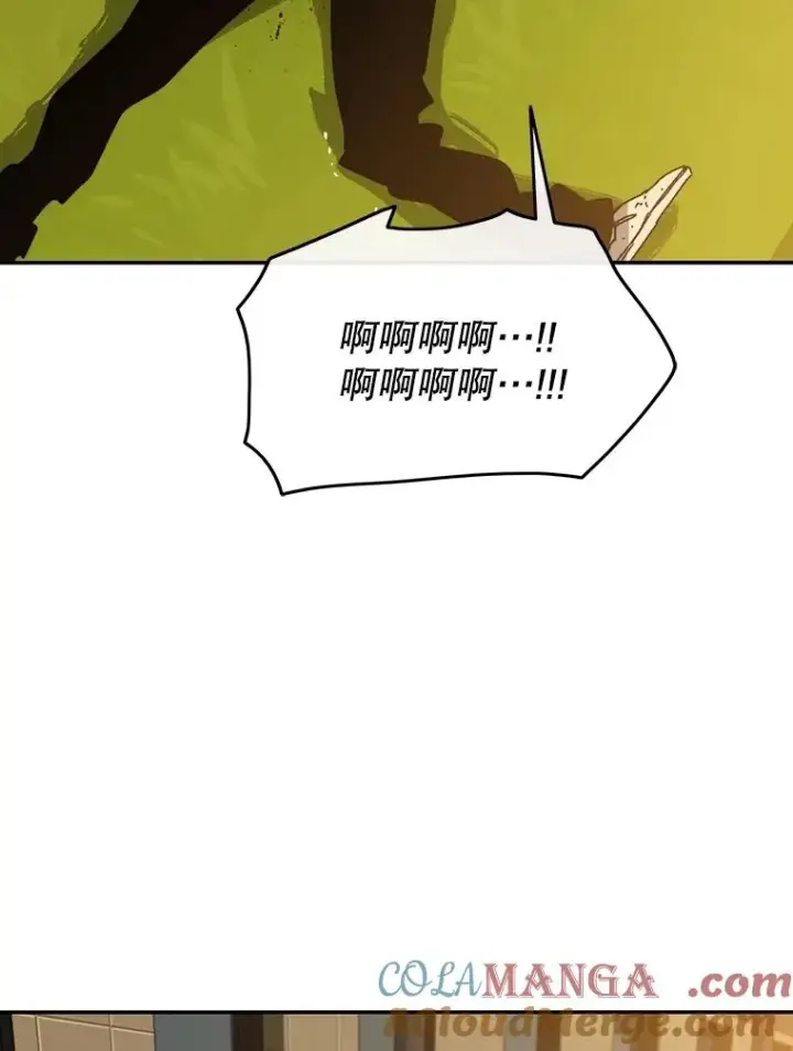 《存在》68.临终救赎图33