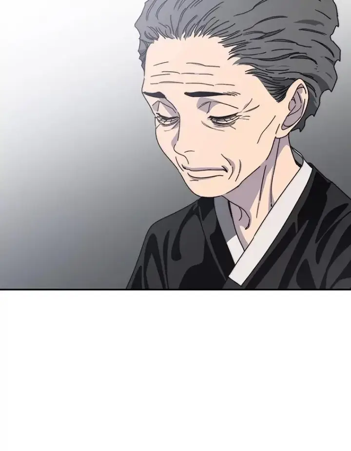 《存在》68.临终救赎图44