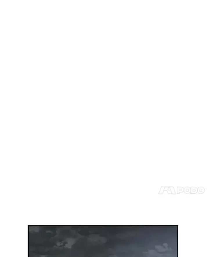 《存在》68.临终救赎图58