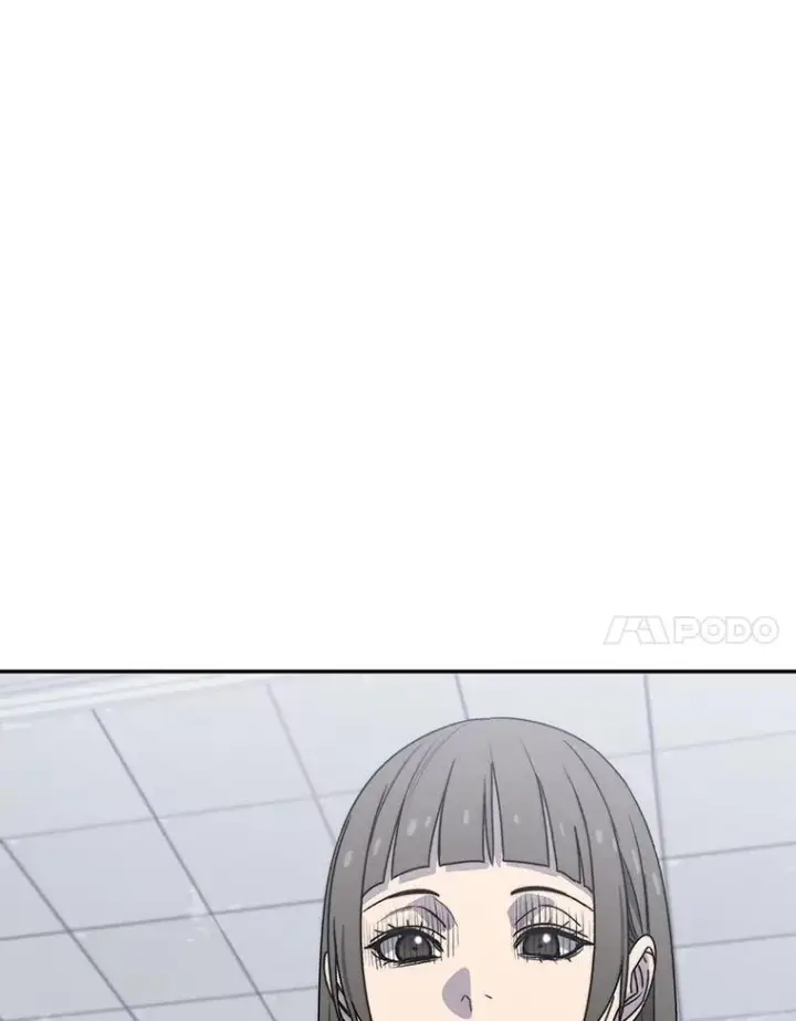 《存在》68.临终救赎图75