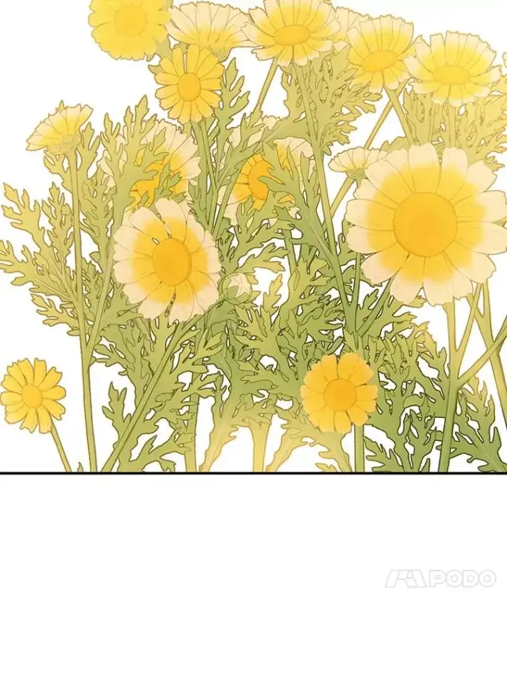 《存在》68.临终救赎图98