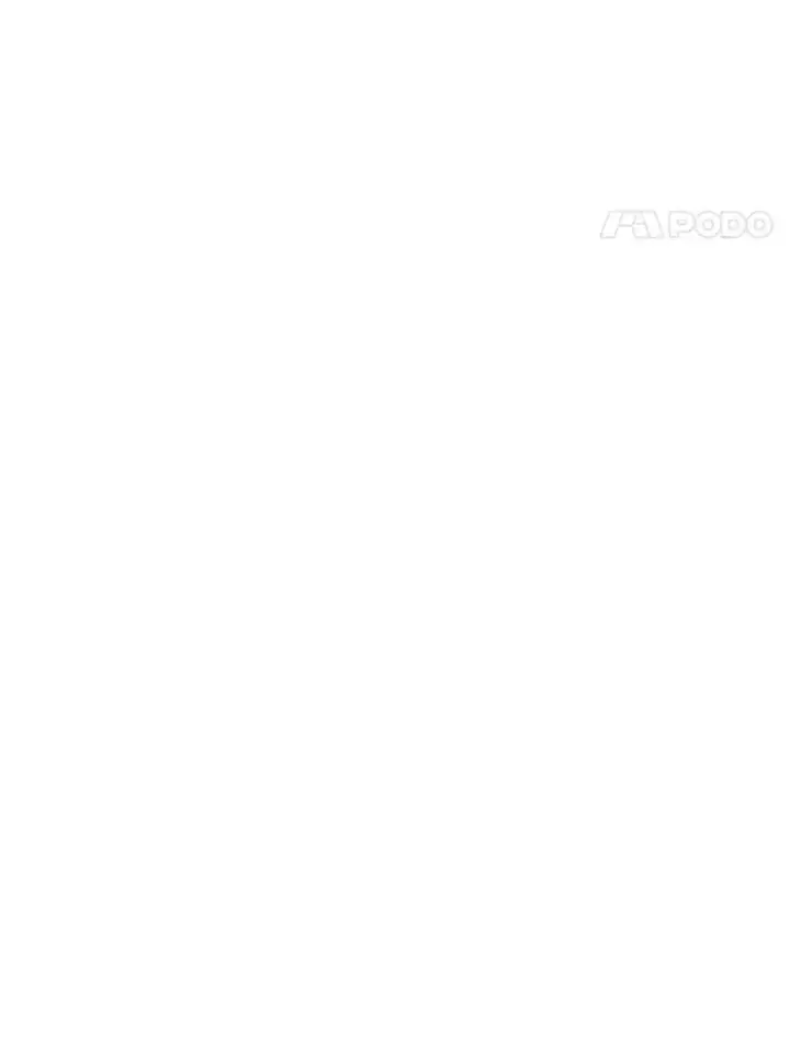 《存在》69.崇圣进化图151