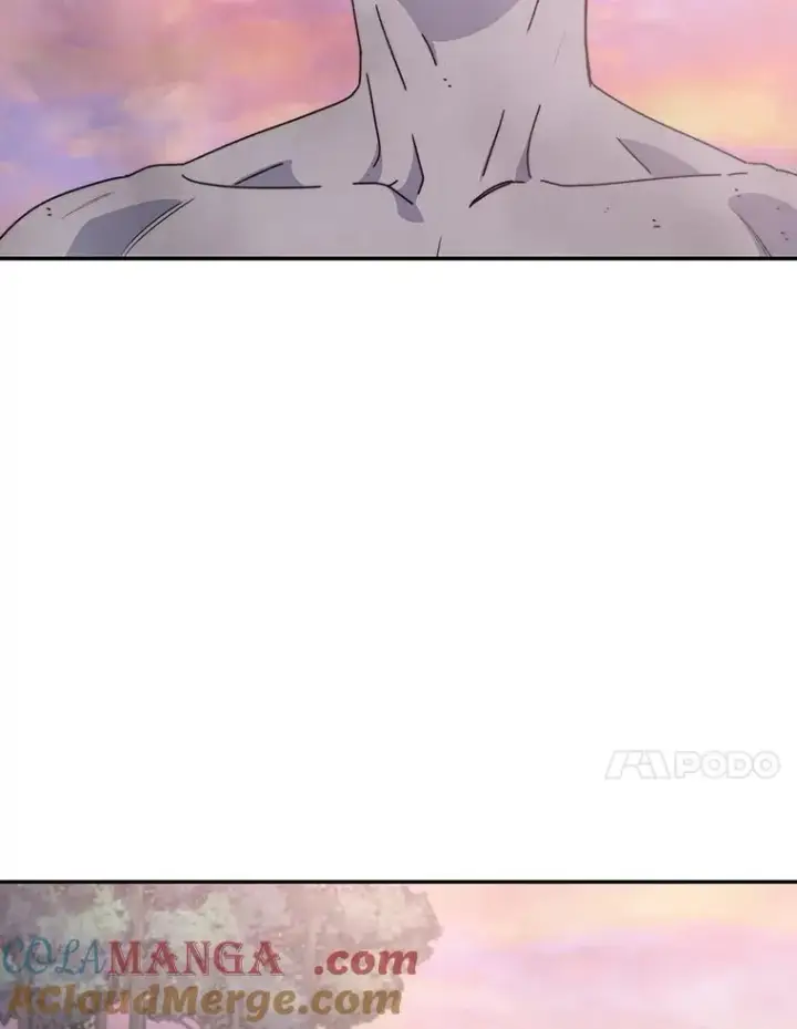 《存在》69.崇圣进化图57