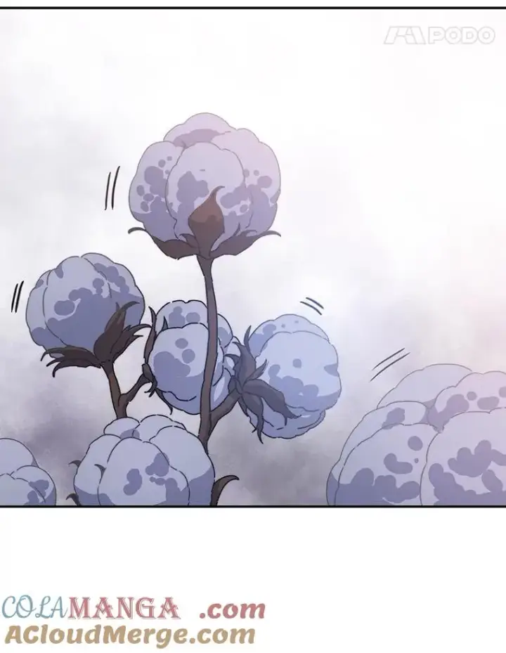 《存在》69.崇圣进化图61