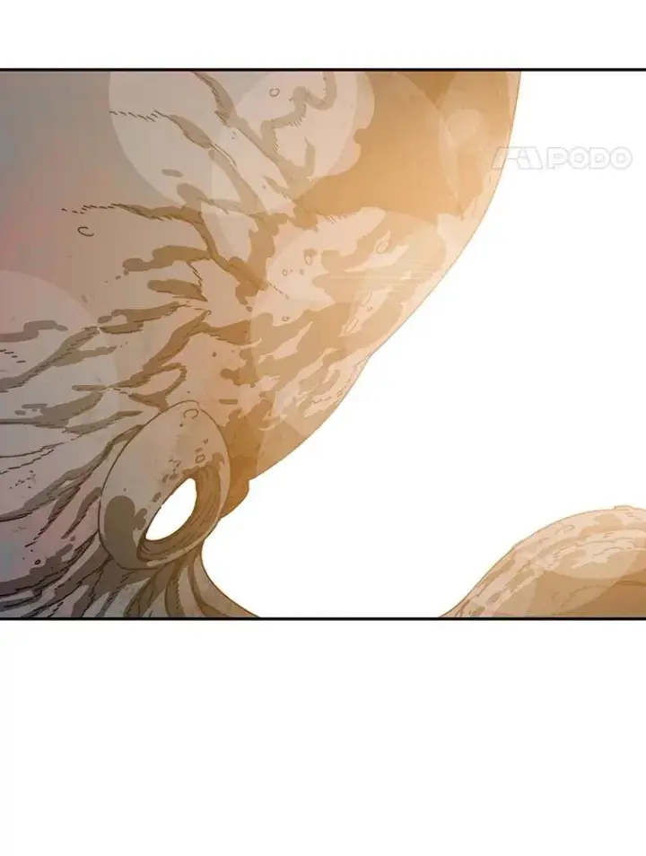 《存在》70.或许你是对的图123