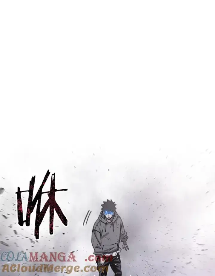 《存在》70.或许你是对的图57