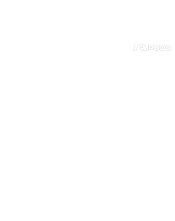 《存在》70.或许你是对的图87