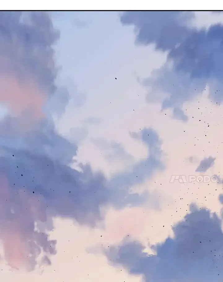 《存在》71.唤醒沉眠图128