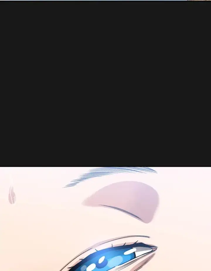 《存在》71.唤醒沉眠图54