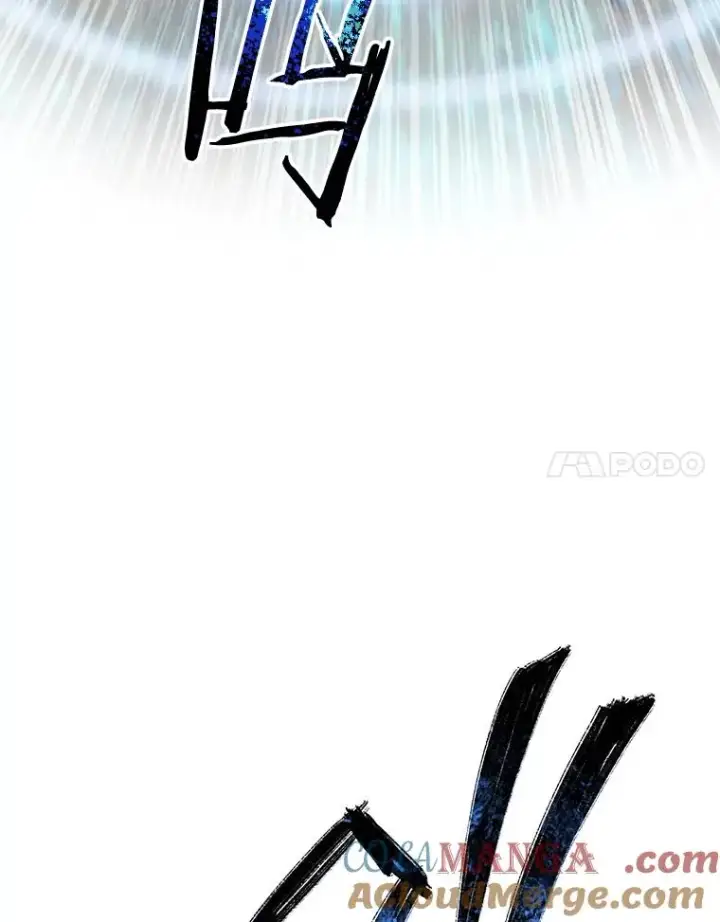 《存在》71.唤醒沉眠图81