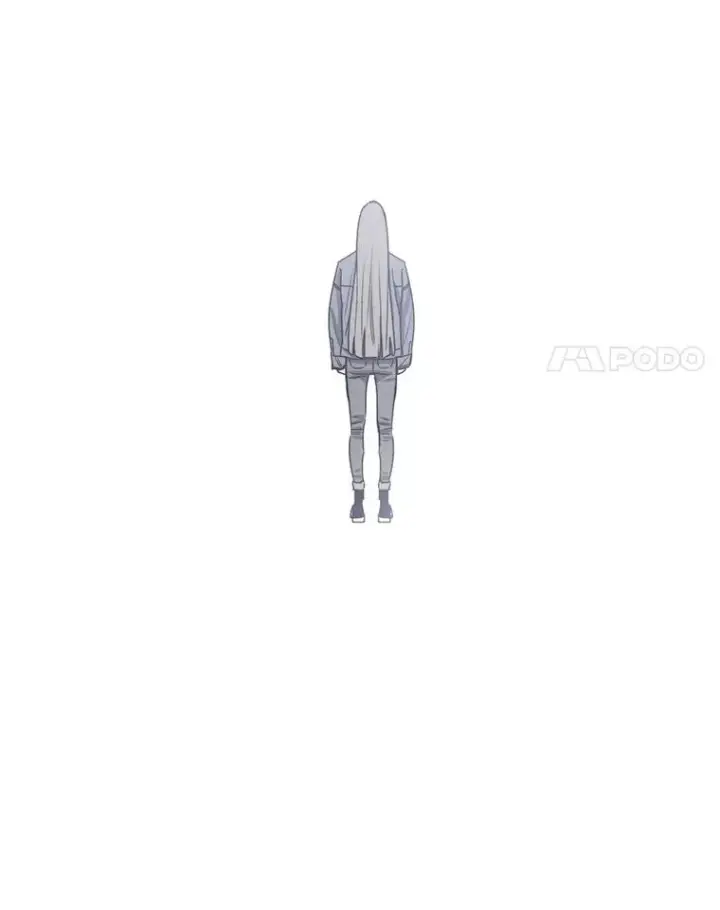《存在》71.我喜欢你图135