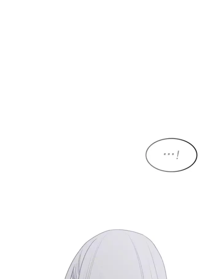 《存在》71.我喜欢你图136