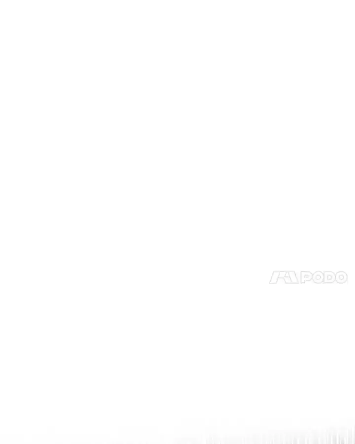 《存在》71.我喜欢你图158