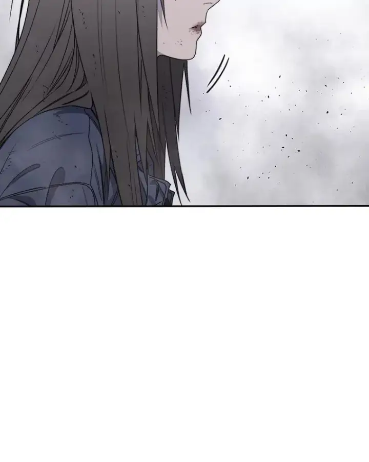 《存在》71.我喜欢你图163