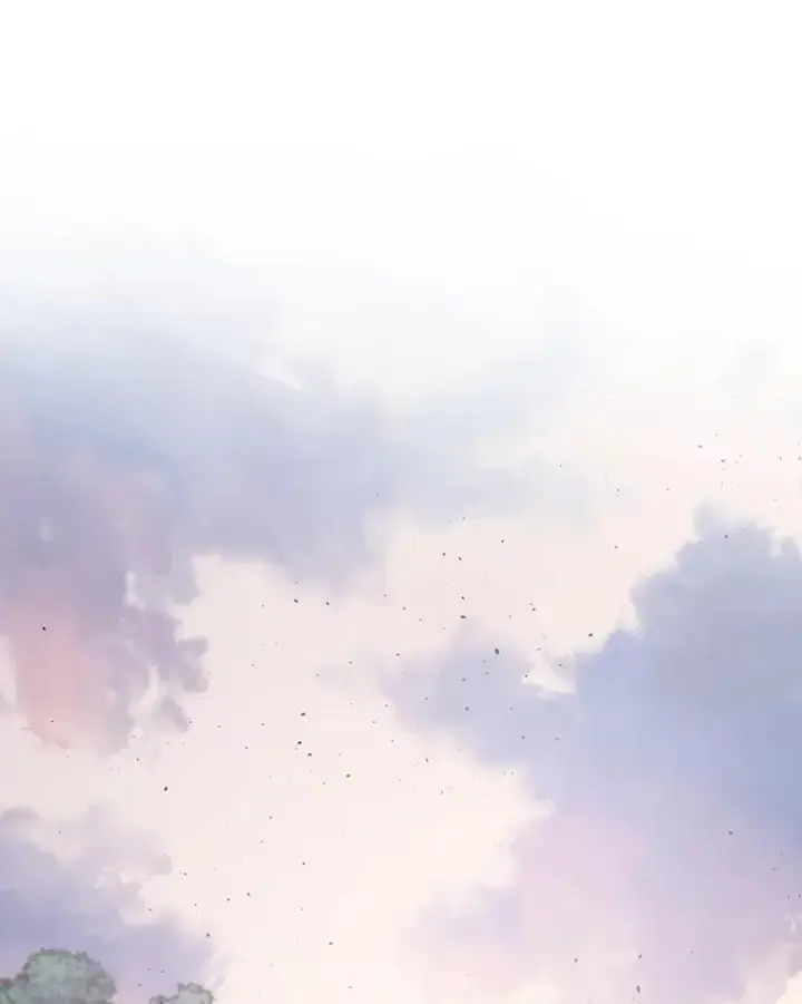 《存在》71.我喜欢你图164