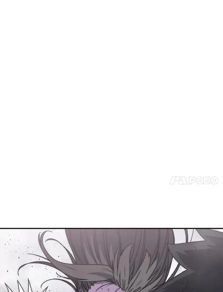 《存在》71.我喜欢你图71