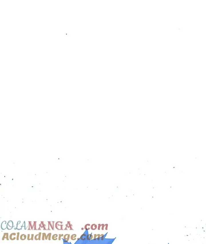 《存在》71.我喜欢你图93