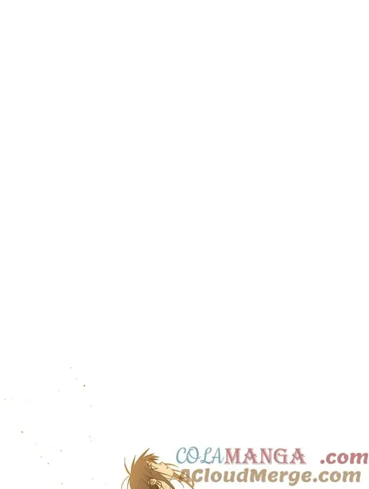 《存在》6.临别嘱咐图121