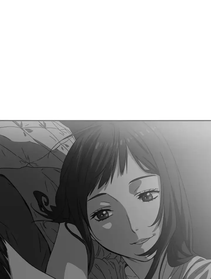 《存在》6.临别嘱咐图138