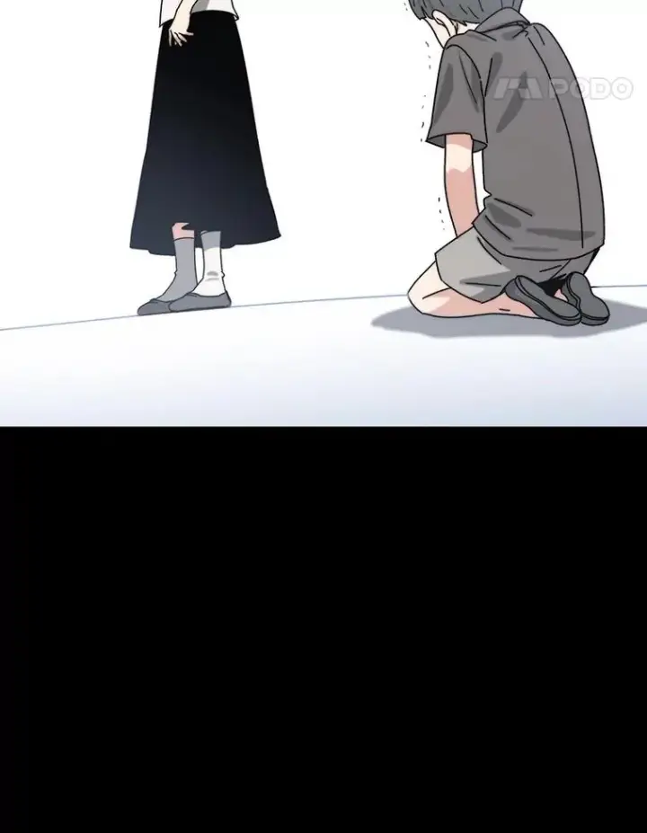 《存在》6.临别嘱咐图160