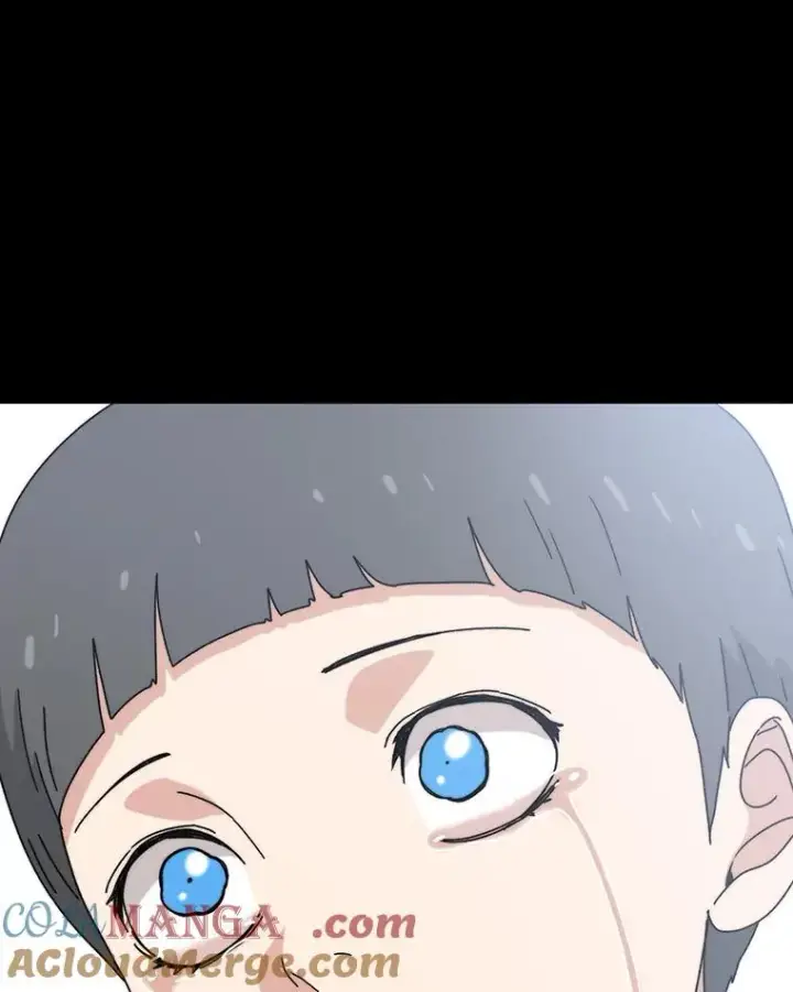 《存在》6.临别嘱咐图185