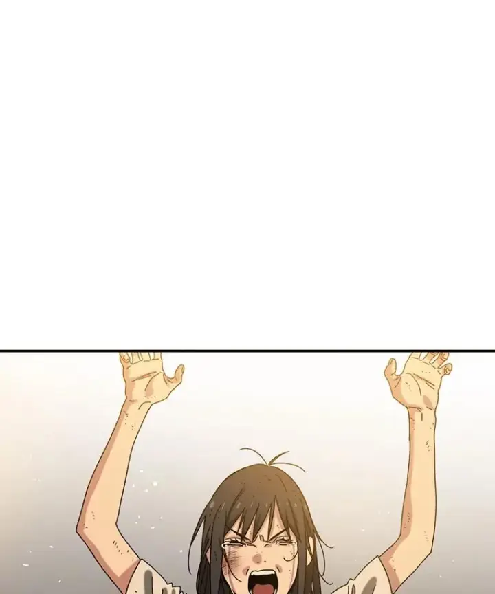 《存在》6.临别嘱咐图20