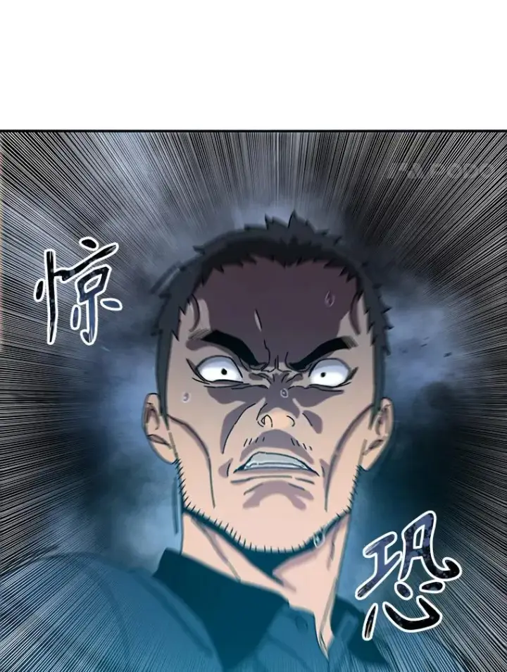 《存在》6.临别嘱咐图200