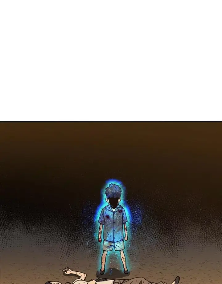 《存在》6.临别嘱咐图202