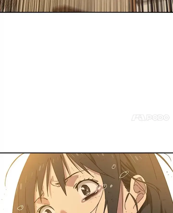 《存在》6.临别嘱咐图32