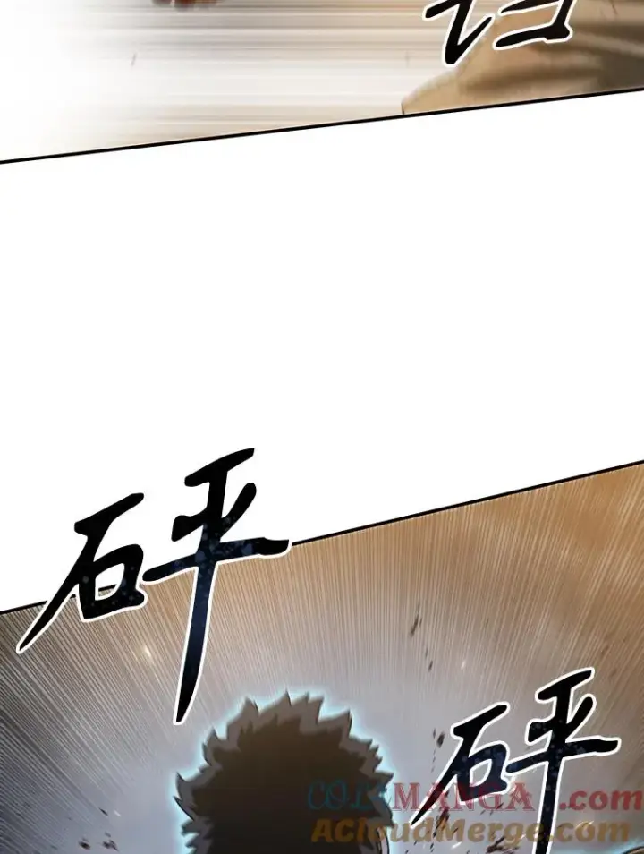 《存在》6.临别嘱咐图81